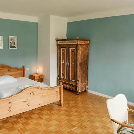 Coconat-a Workation Retreat & Coworking Otel