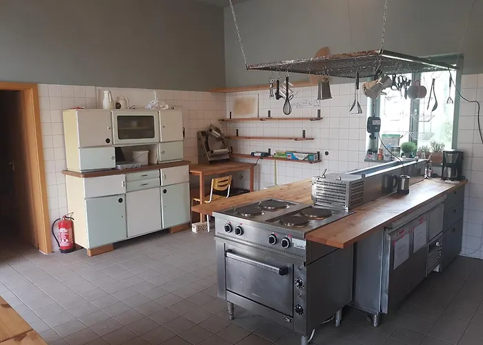 Otel Coconat-a Workation Retreat & Coworking *